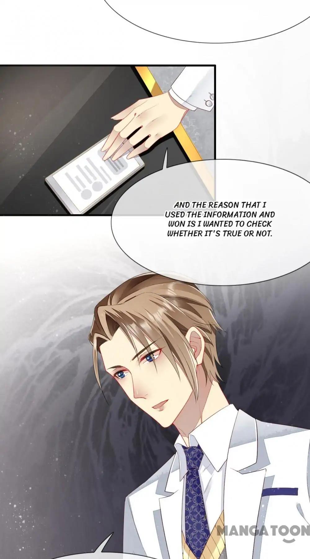 Page 31 of Chapter 20