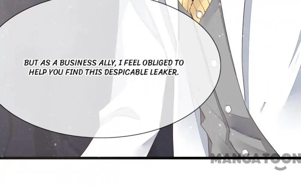 Page 32 of Chapter 20