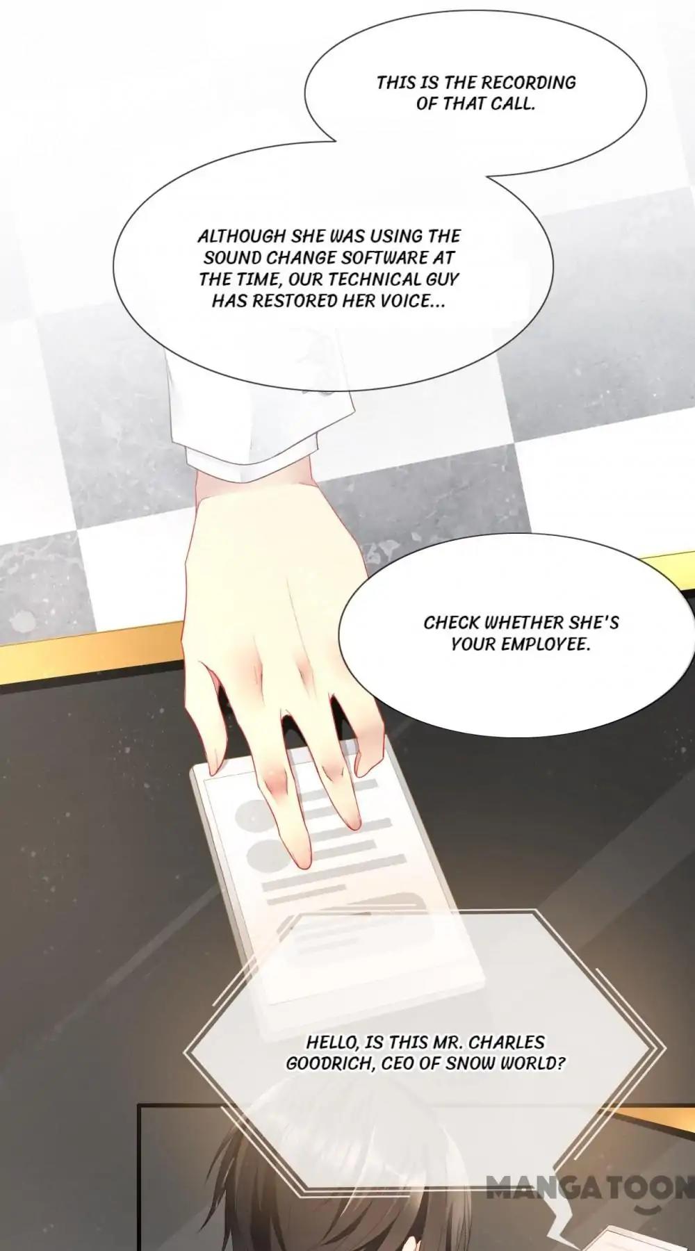 Page 1 of Chapter 21