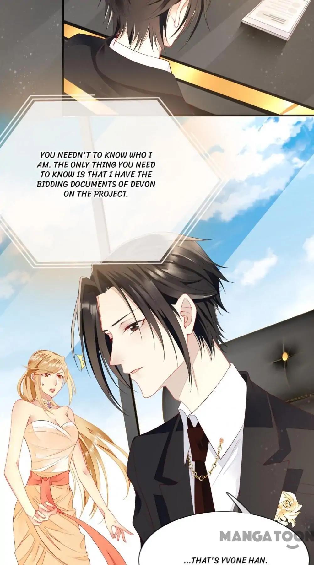 Page 2 of Chapter 21