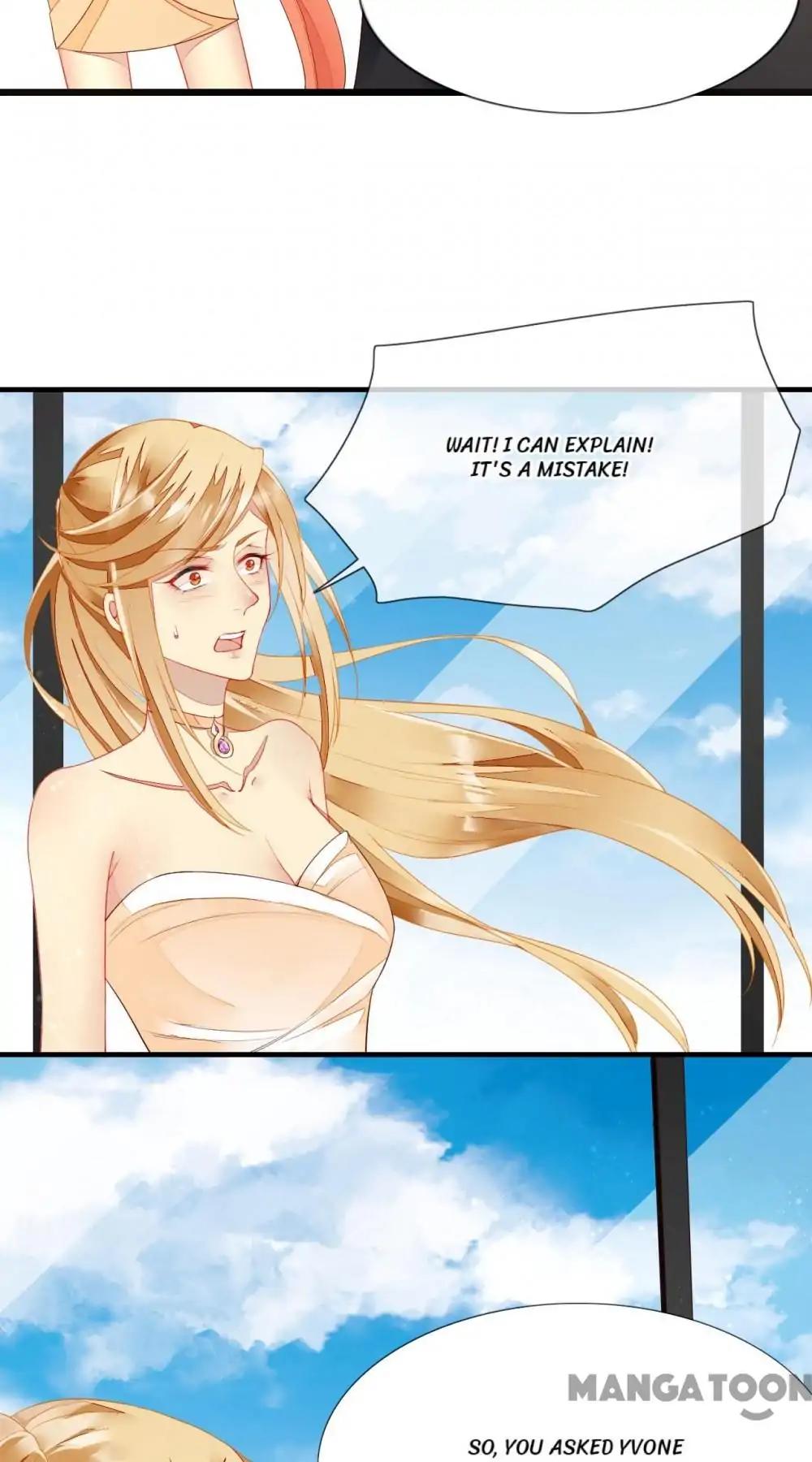 Page 3 of Chapter 21
