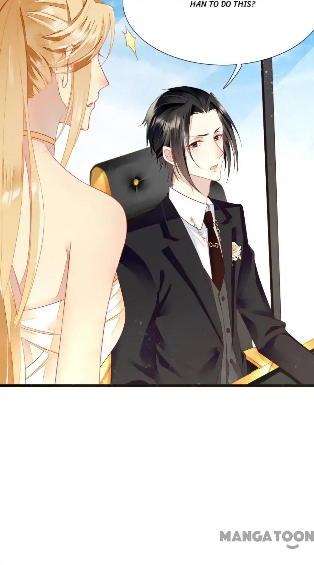 Page 4 of Chapter 21