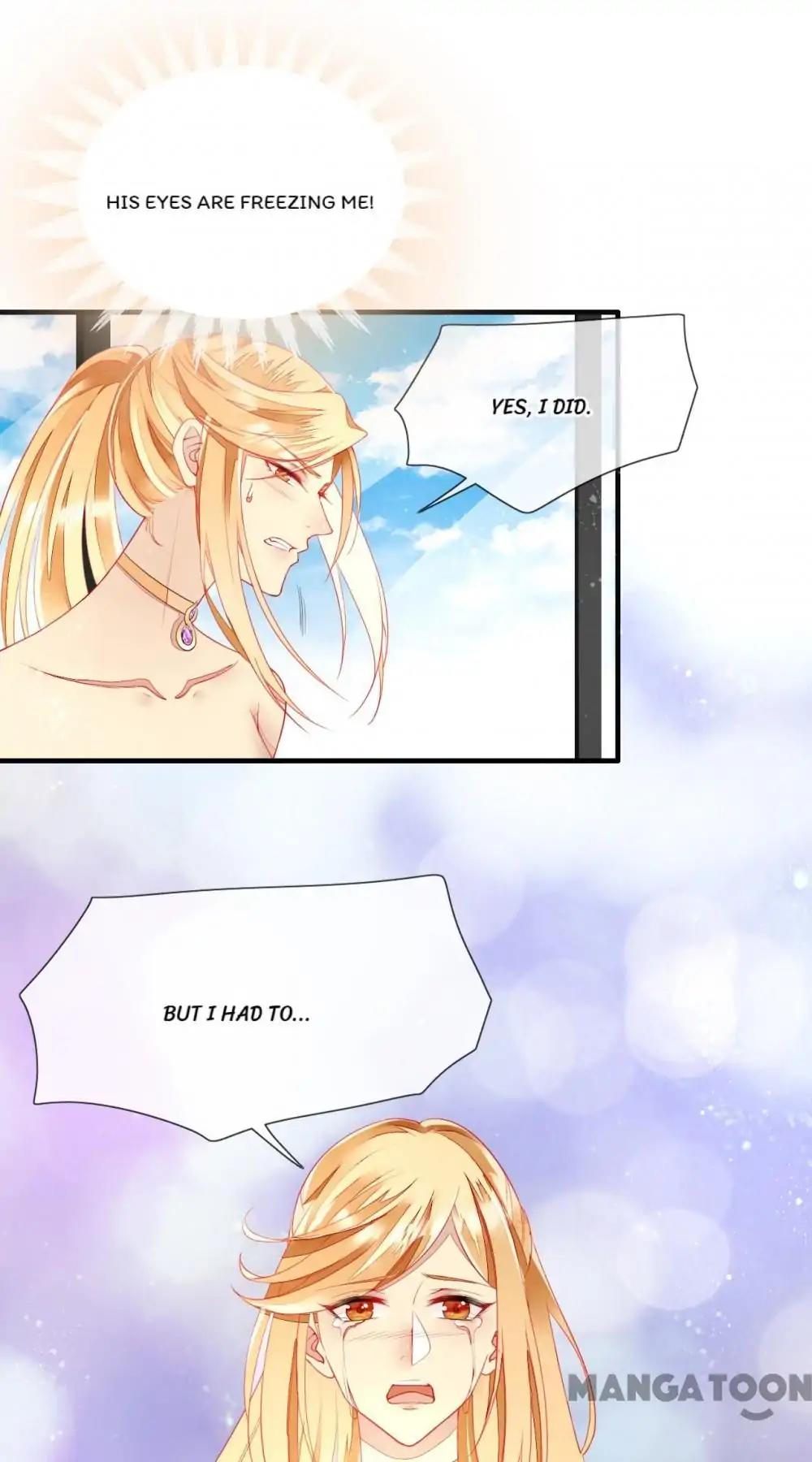 Page 6 of Chapter 21