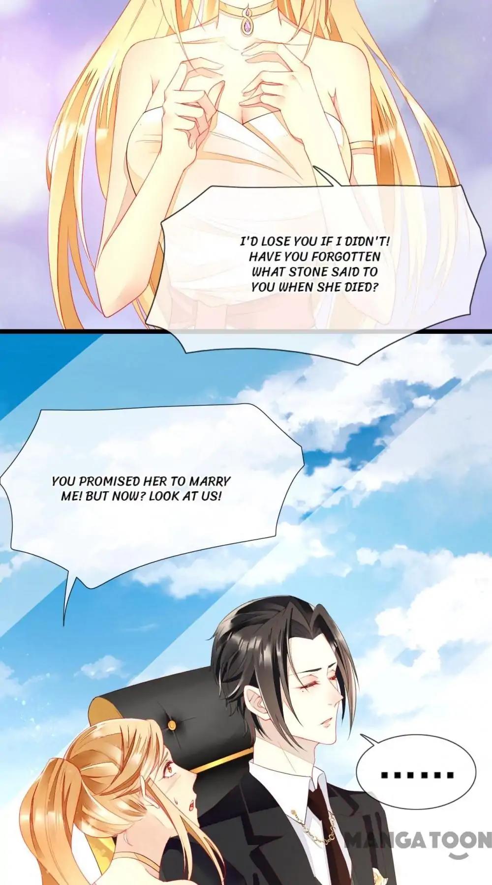 Page 7 of Chapter 21