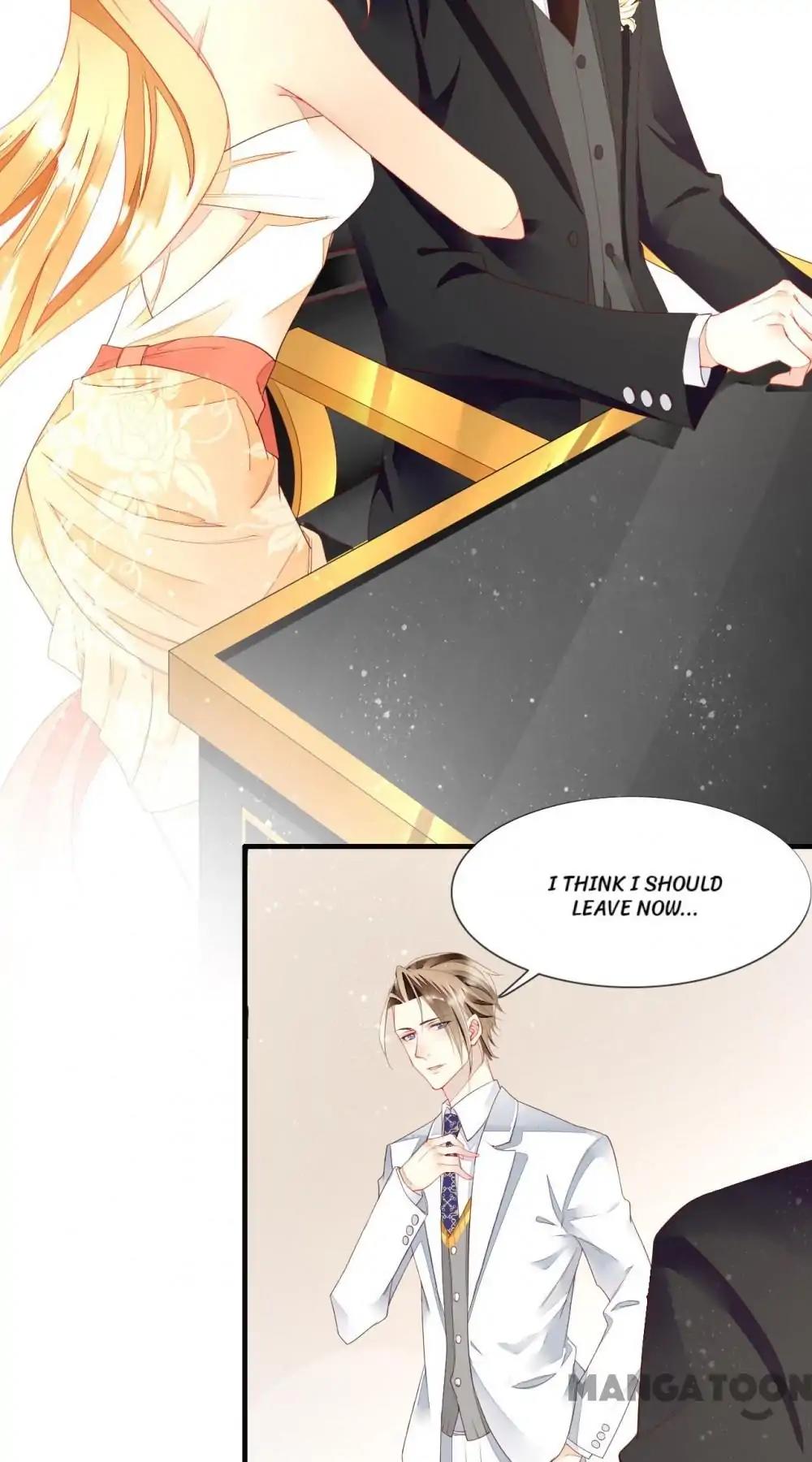Page 8 of Chapter 21