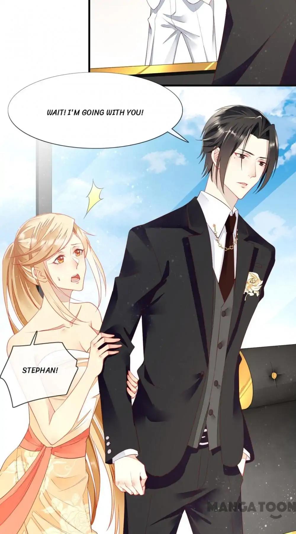 Page 9 of Chapter 21