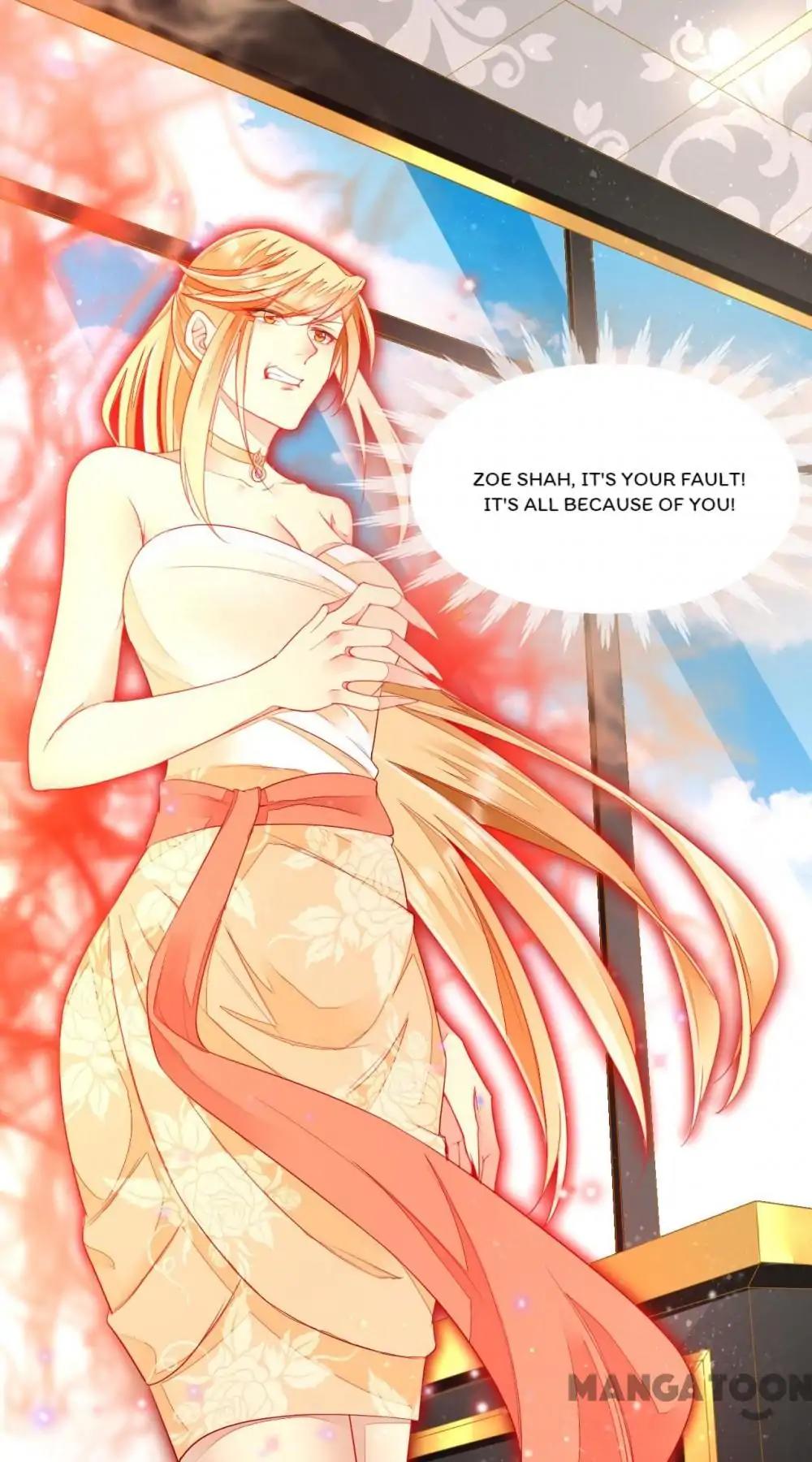 Page 12 of Chapter 21
