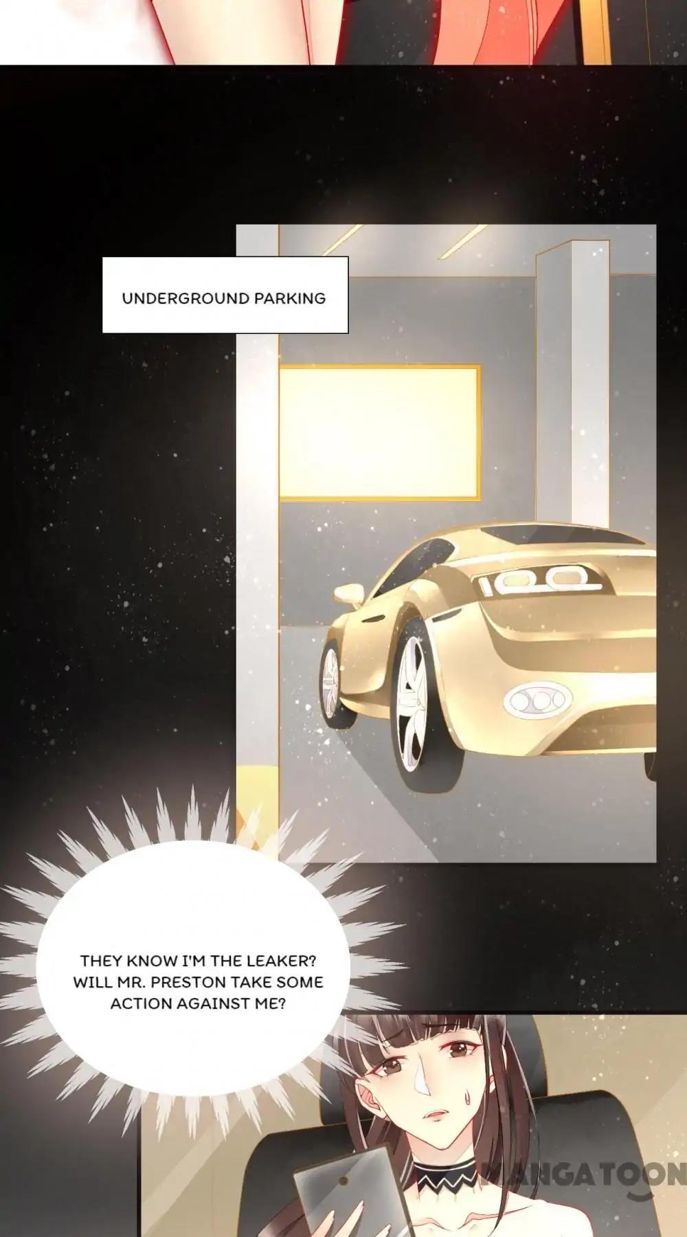 Page 13 of Chapter 21