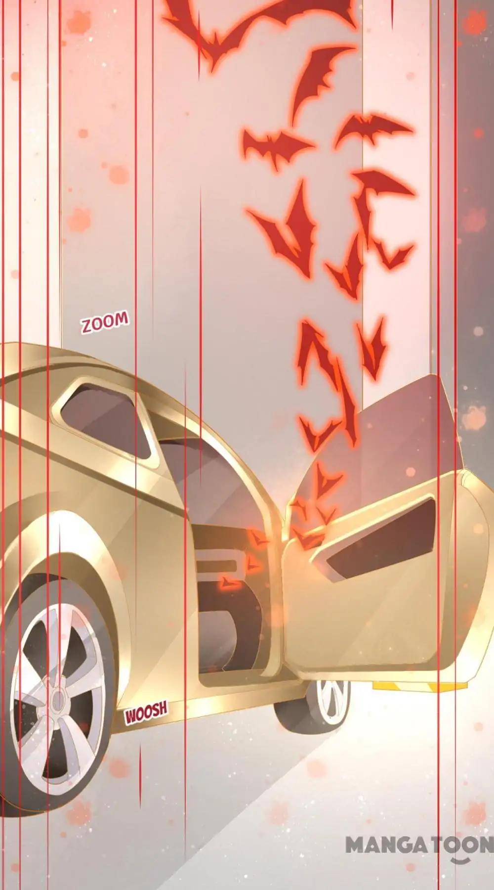 Page 15 of Chapter 21