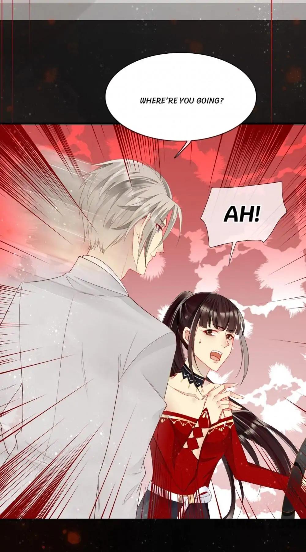 Page 16 of Chapter 21