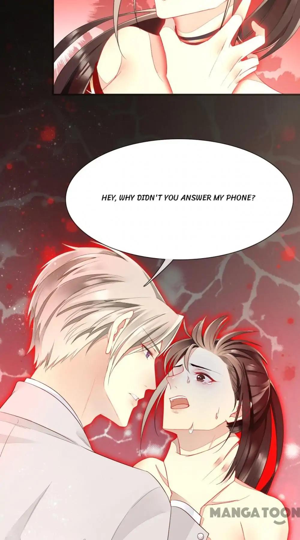 Page 19 of Chapter 21