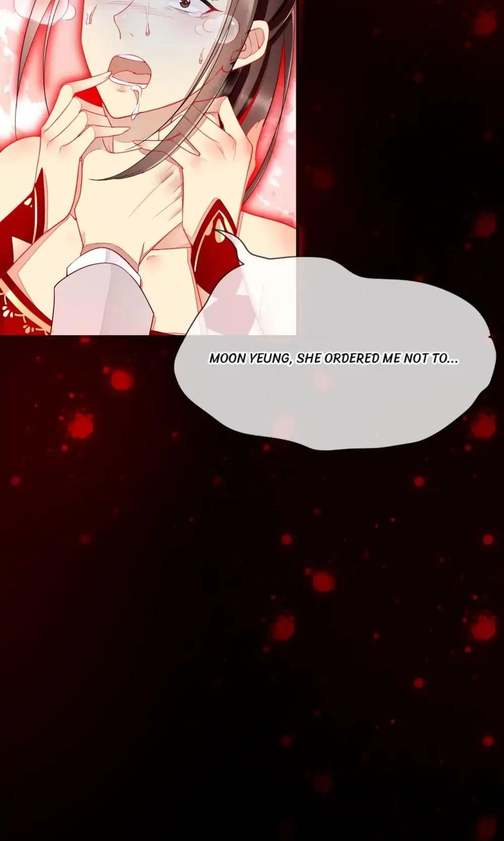Page 21 of Chapter 21