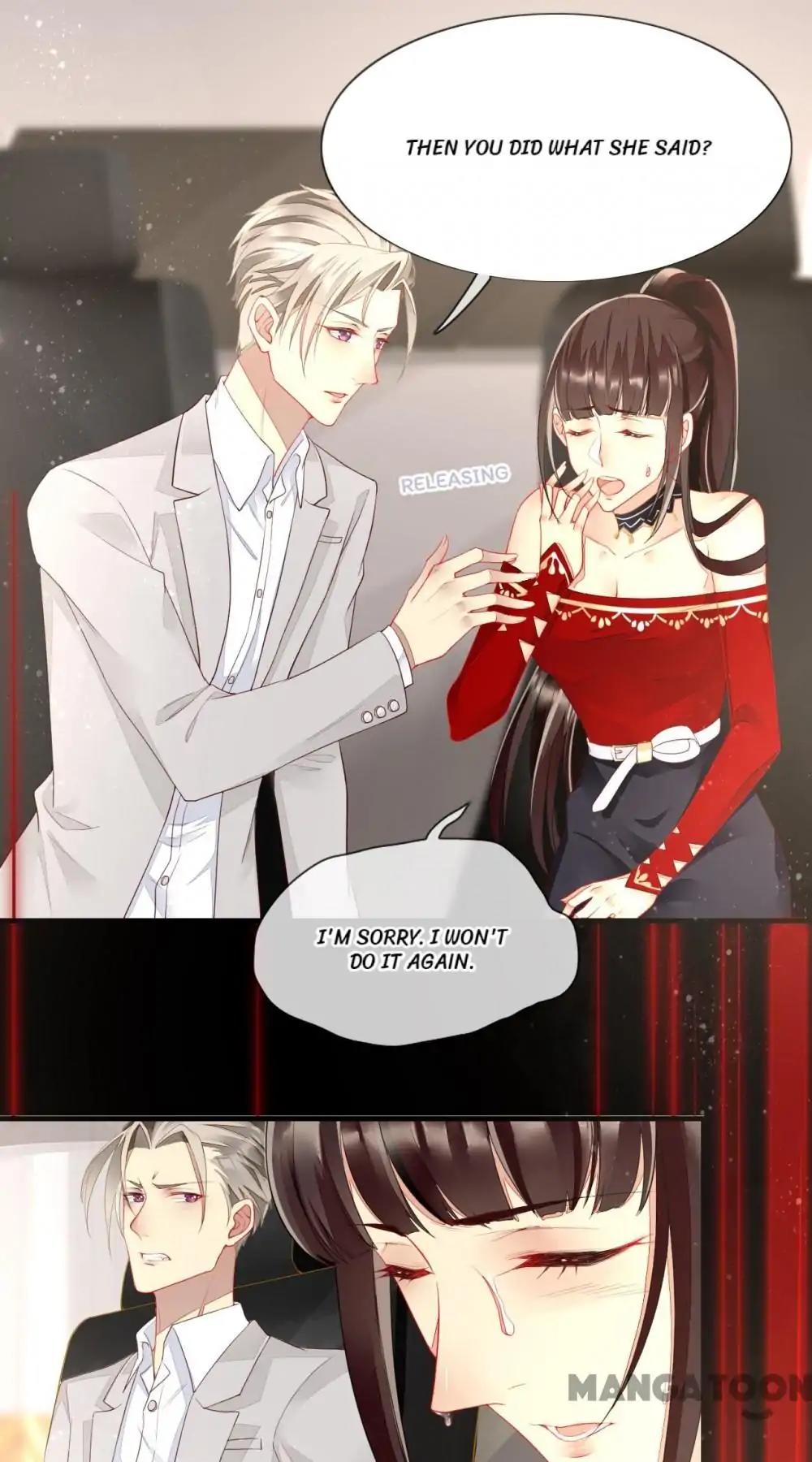 Page 22 of Chapter 21