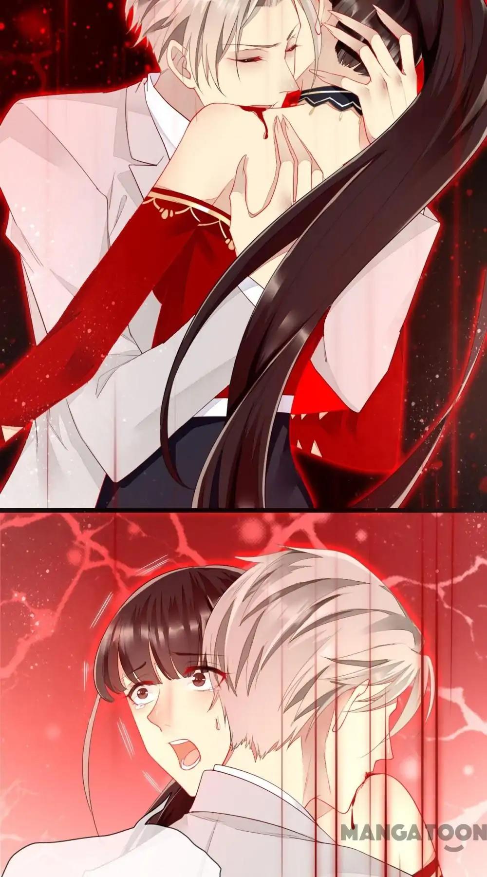 Page 24 of Chapter 21