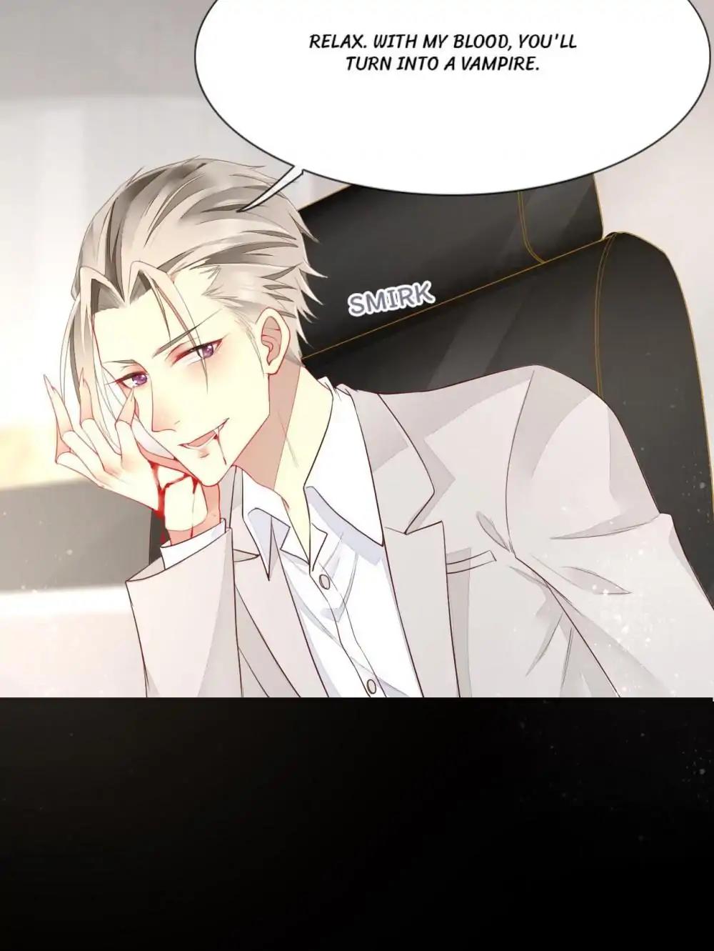 Page 26 of Chapter 21