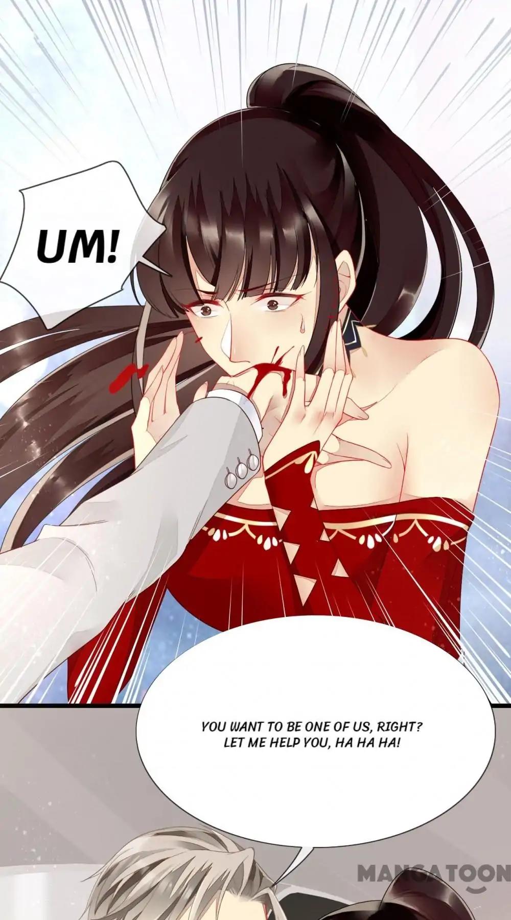 Page 27 of Chapter 21