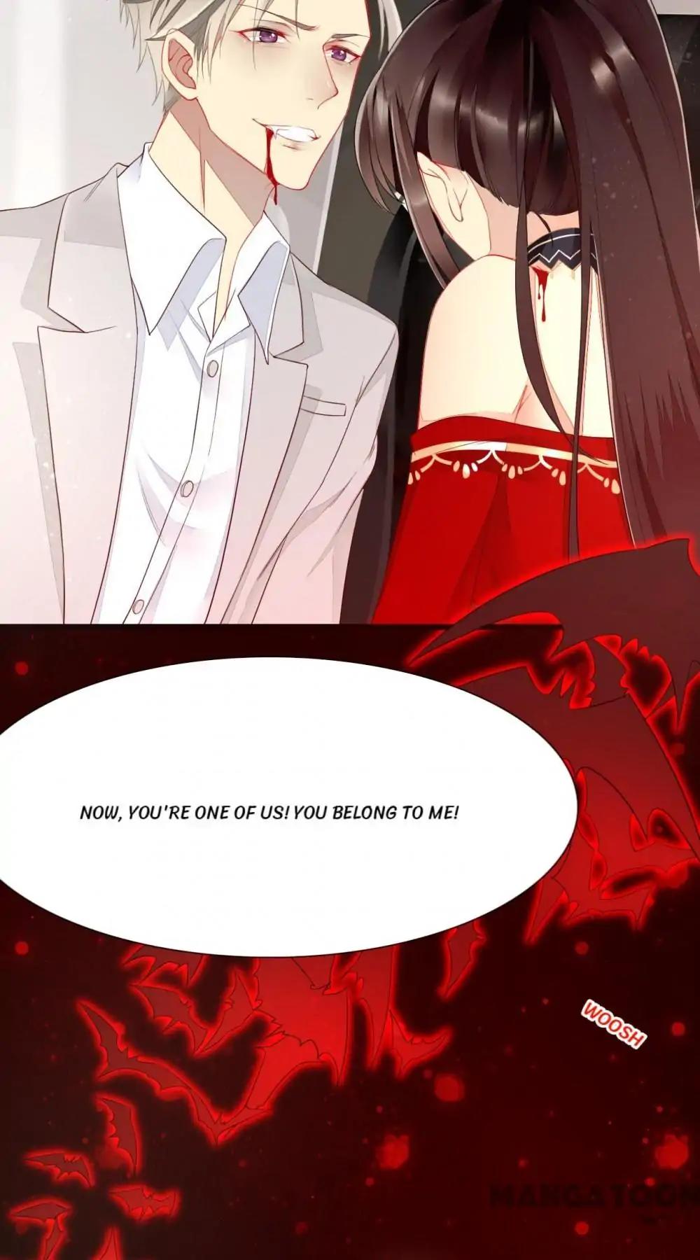 Page 28 of Chapter 21