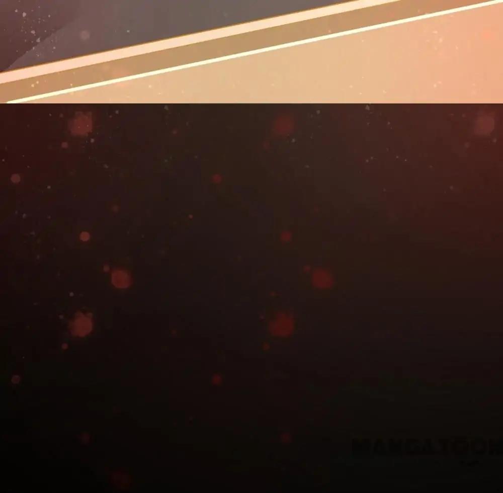Page 31 of Chapter 21