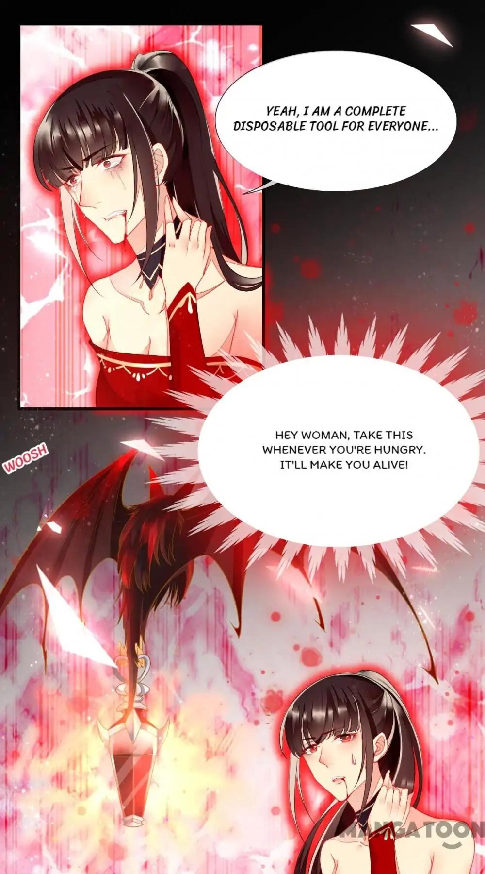 Page 32 of Chapter 21