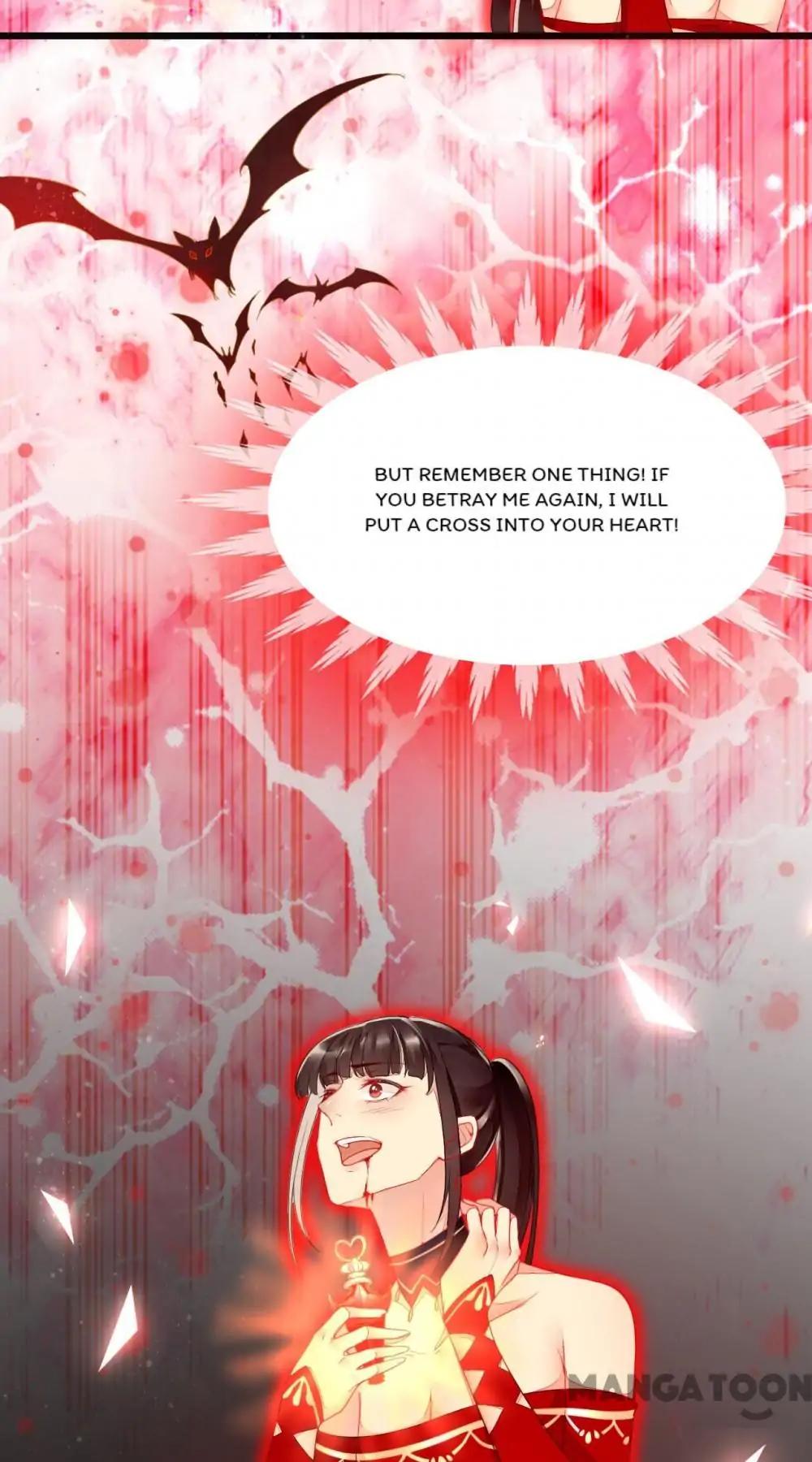 Page 33 of Chapter 21