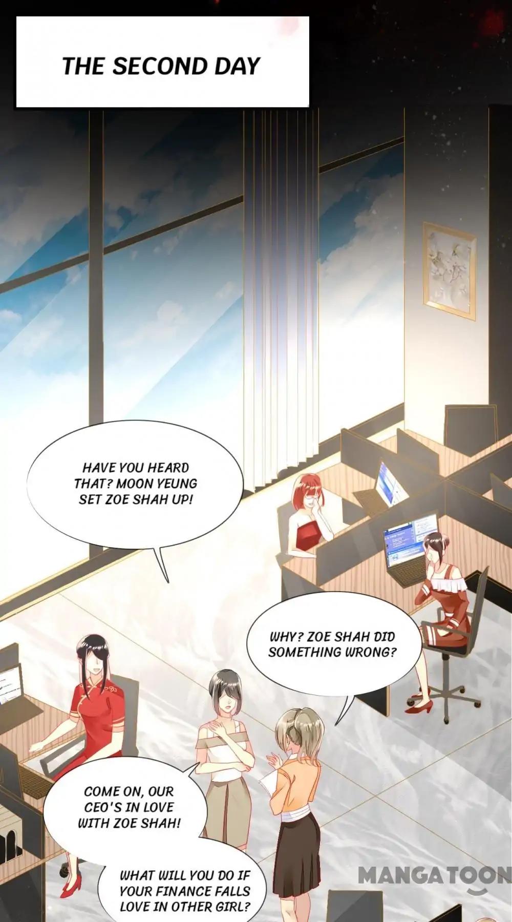 Page 35 of Chapter 21