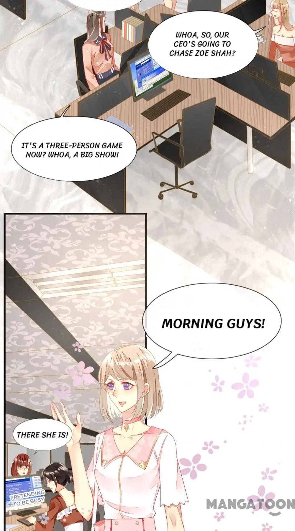 Page 36 of Chapter 21
