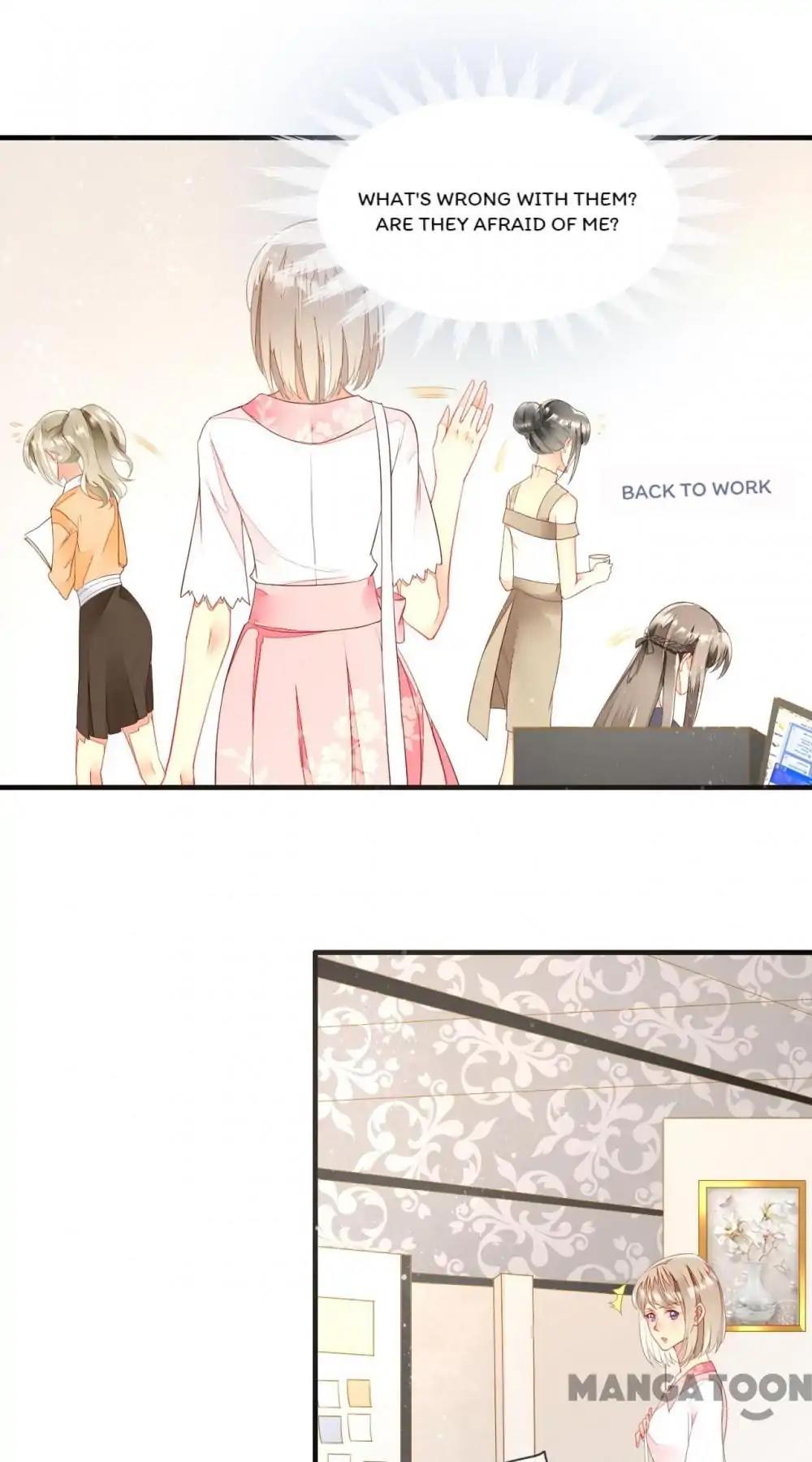 Page 38 of Chapter 21