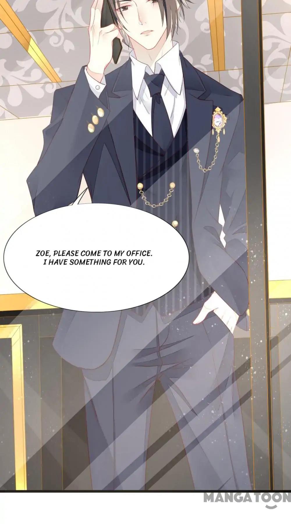 Page 40 of Chapter 21