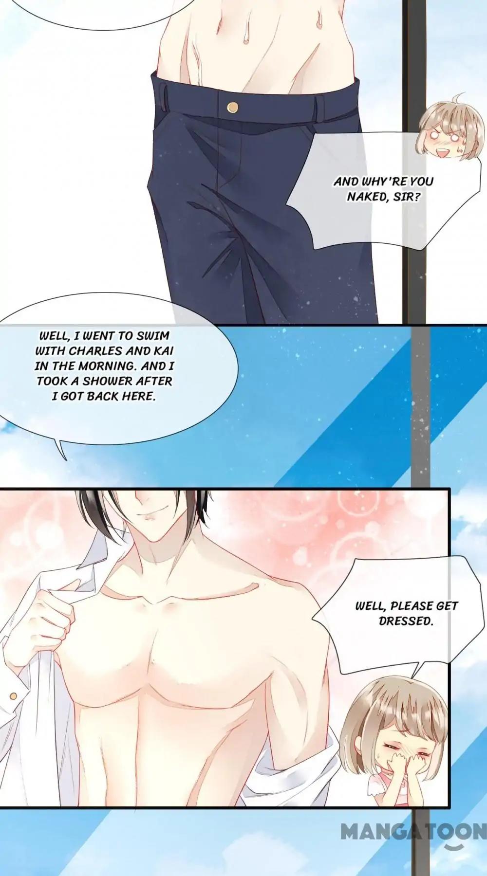 Page 3 of Chapter 22