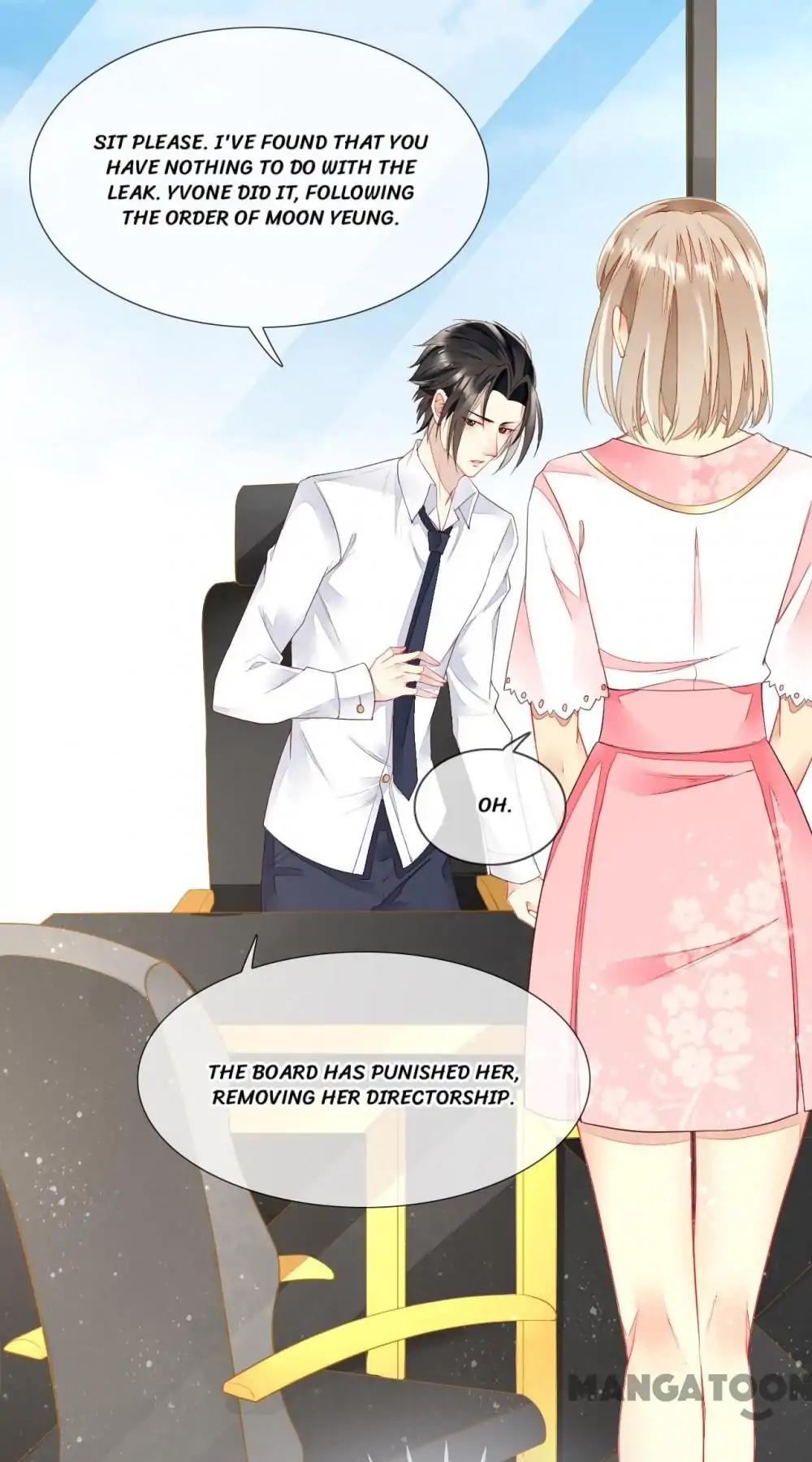 Page 4 of Chapter 22