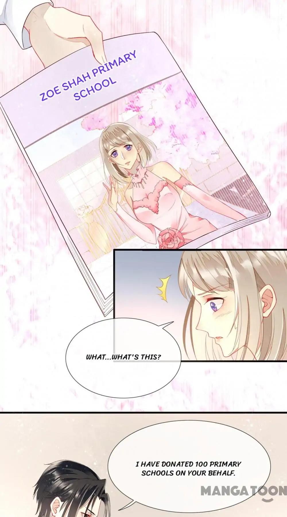 Page 7 of Chapter 22