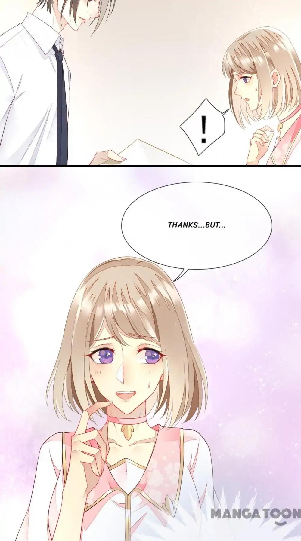 Page 8 of Chapter 22