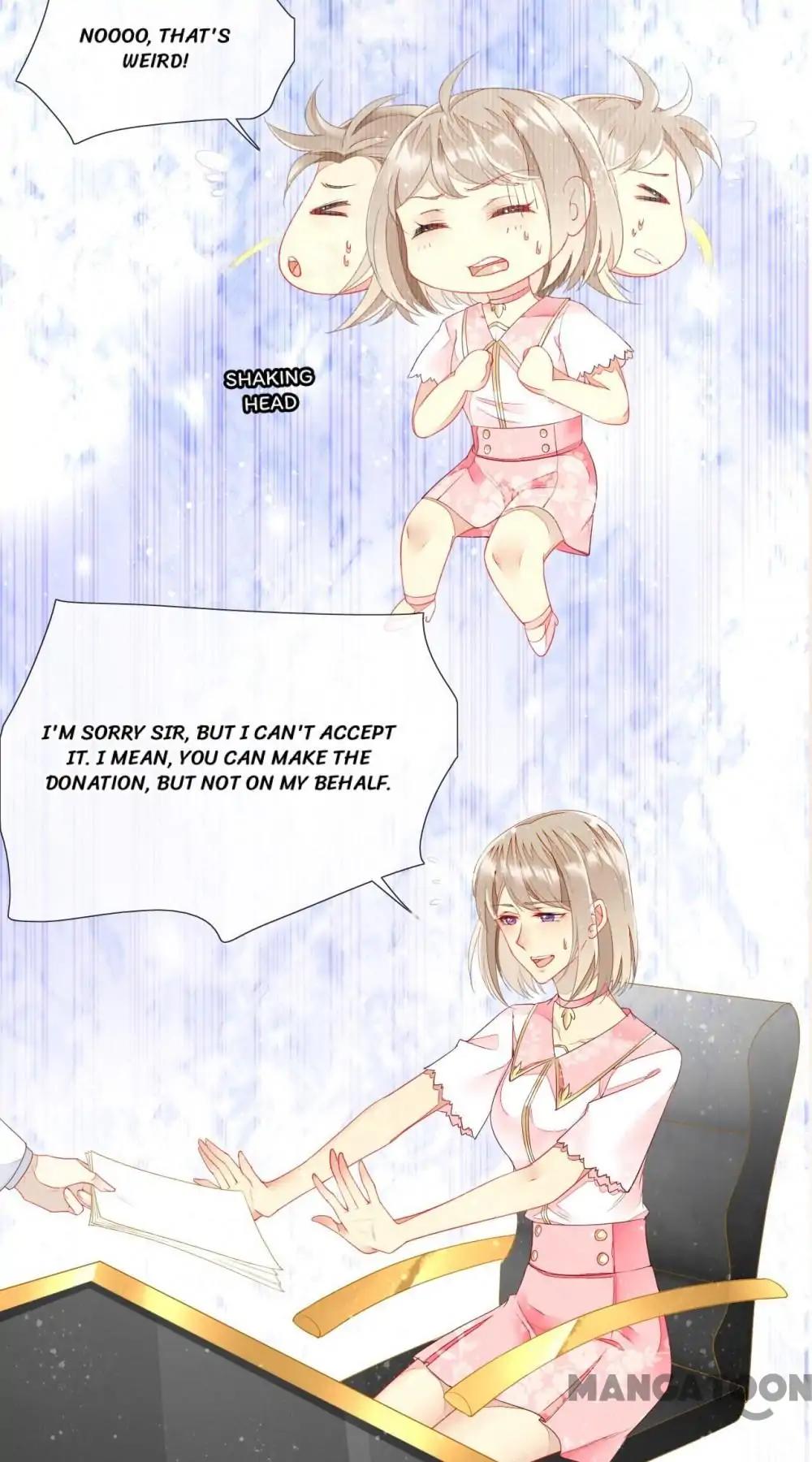 Page 12 of Chapter 22