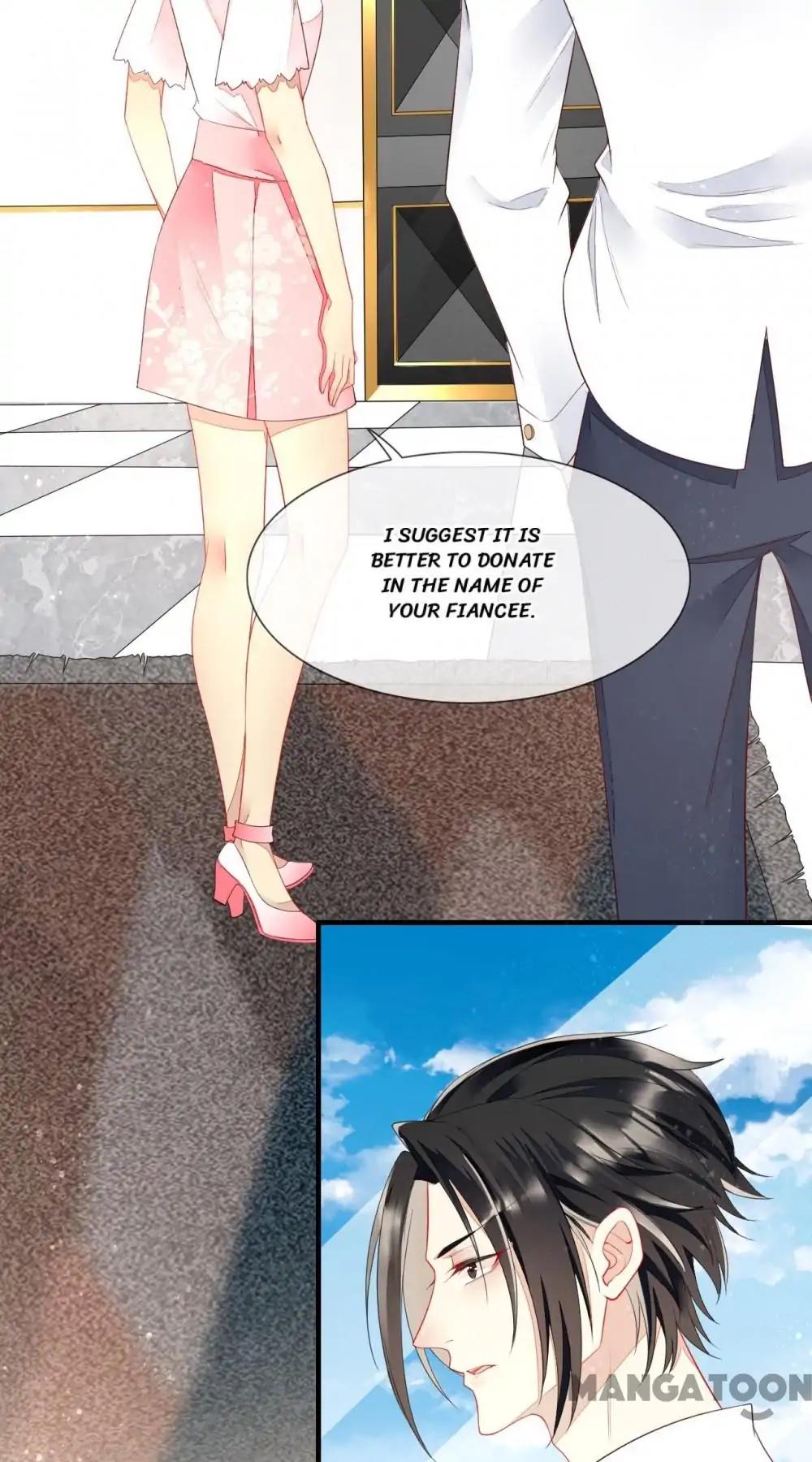Page 15 of Chapter 22
