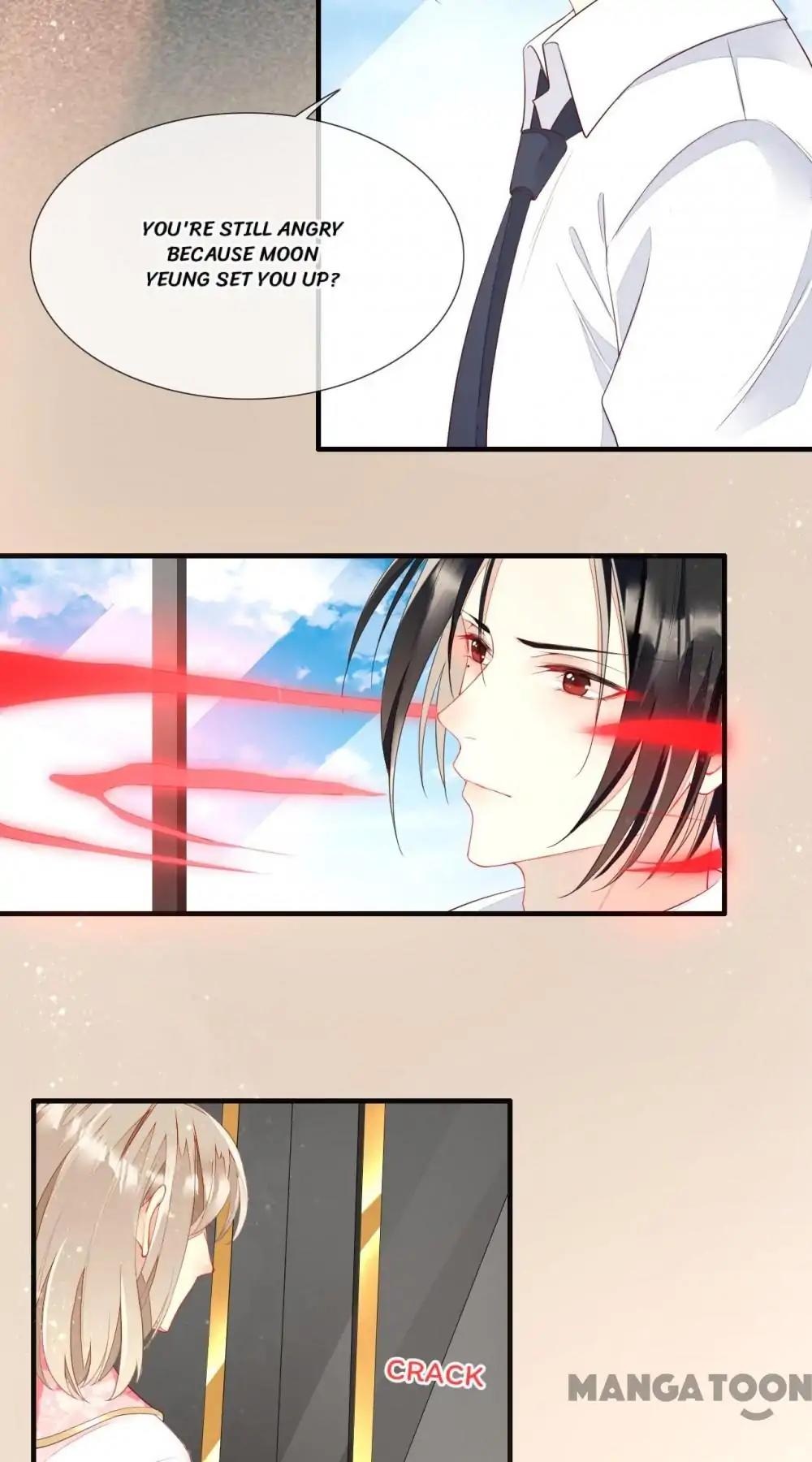 Page 16 of Chapter 22