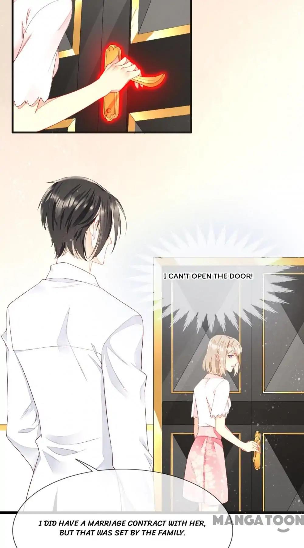 Page 17 of Chapter 22