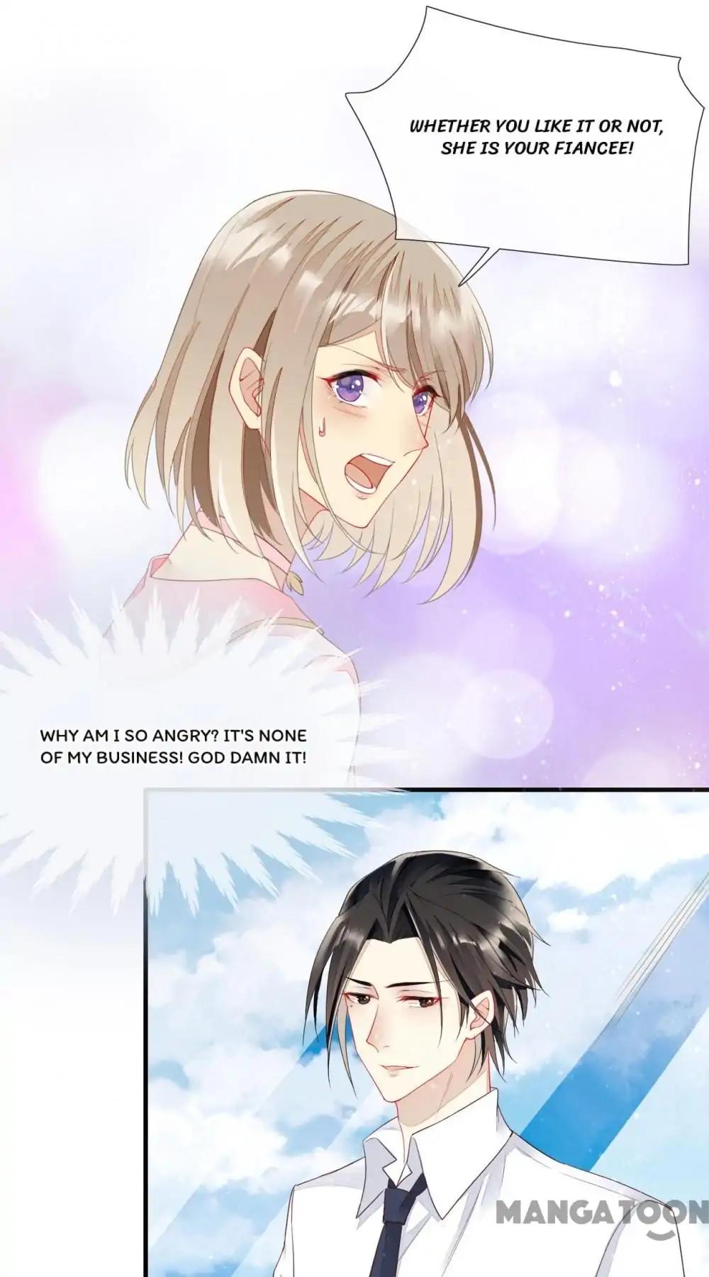 Page 19 of Chapter 22
