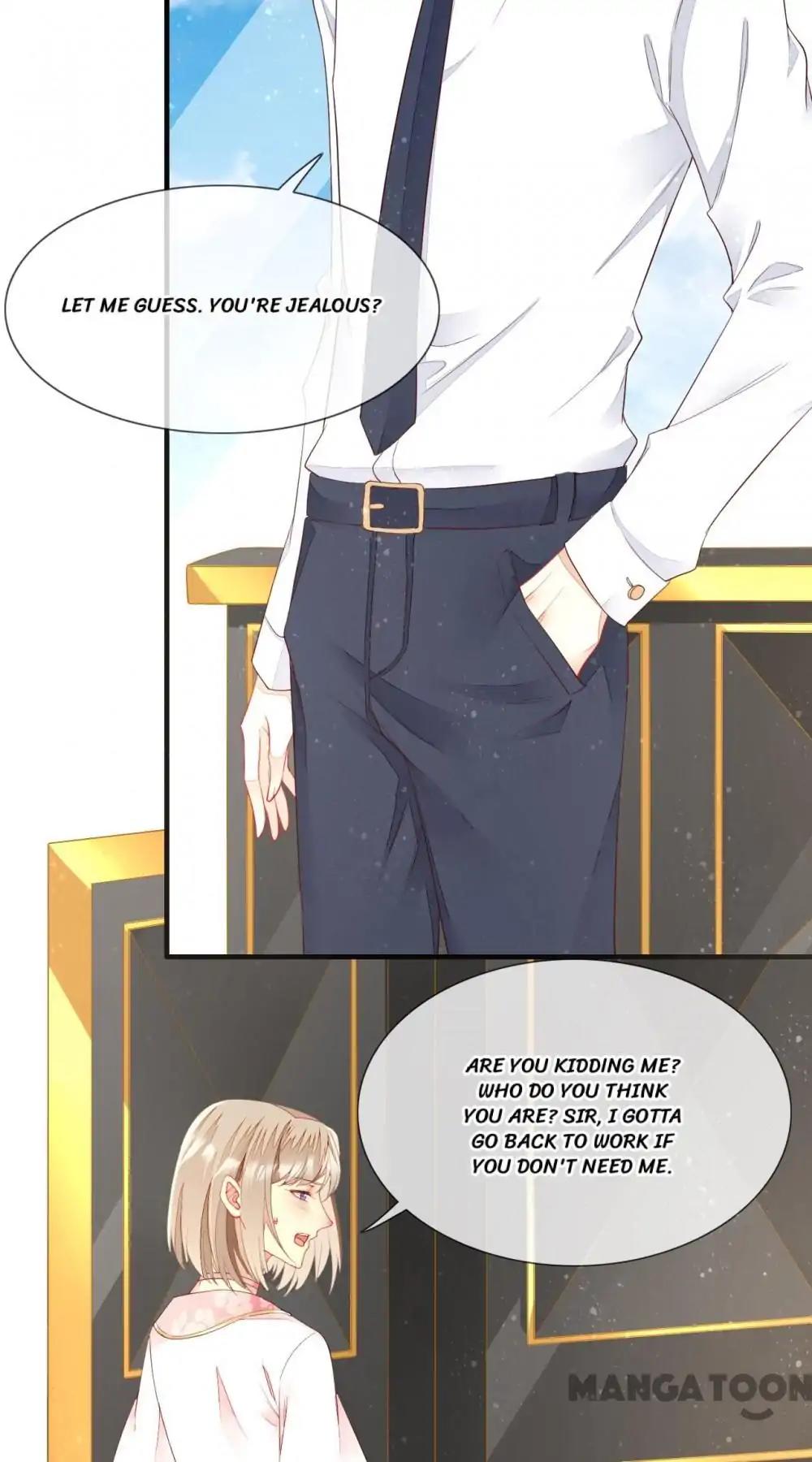 Page 20 of Chapter 22