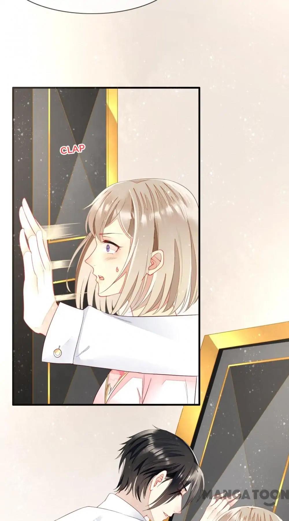 Page 24 of Chapter 22