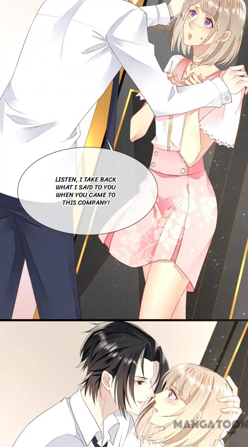 Page 25 of Chapter 22