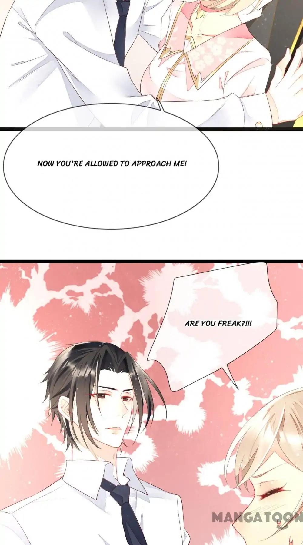 Page 26 of Chapter 22