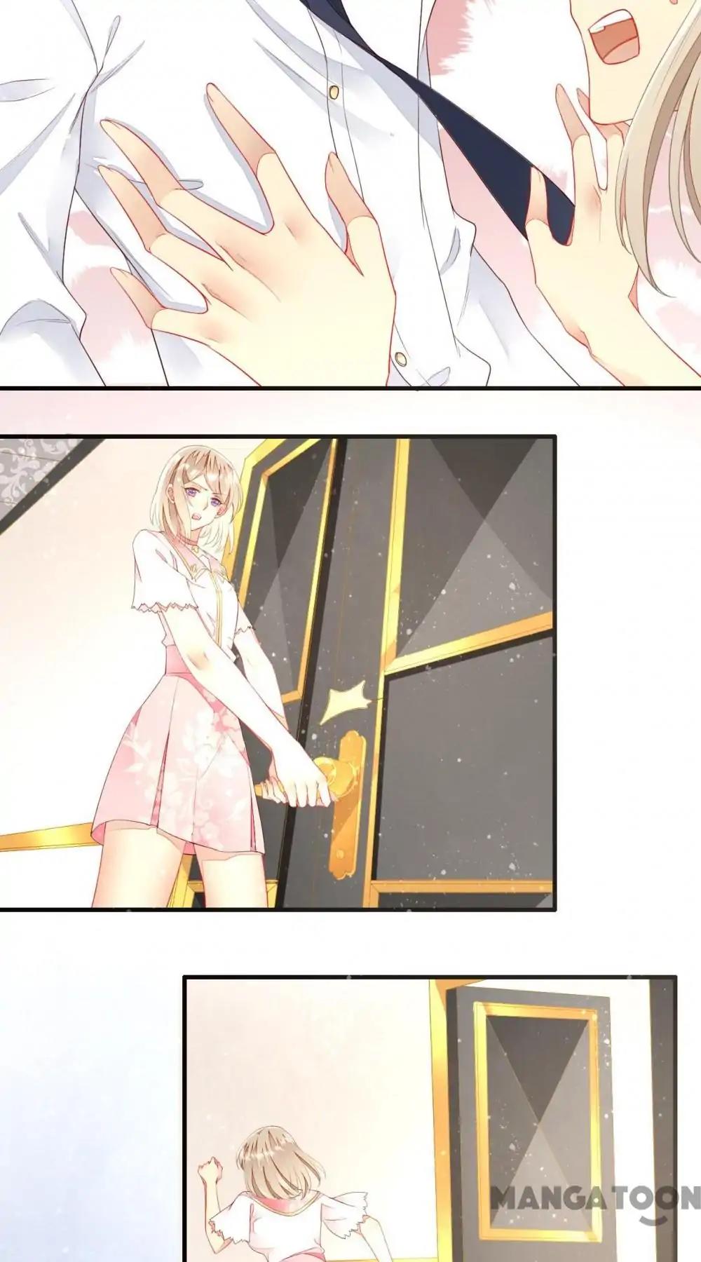 Page 27 of Chapter 22