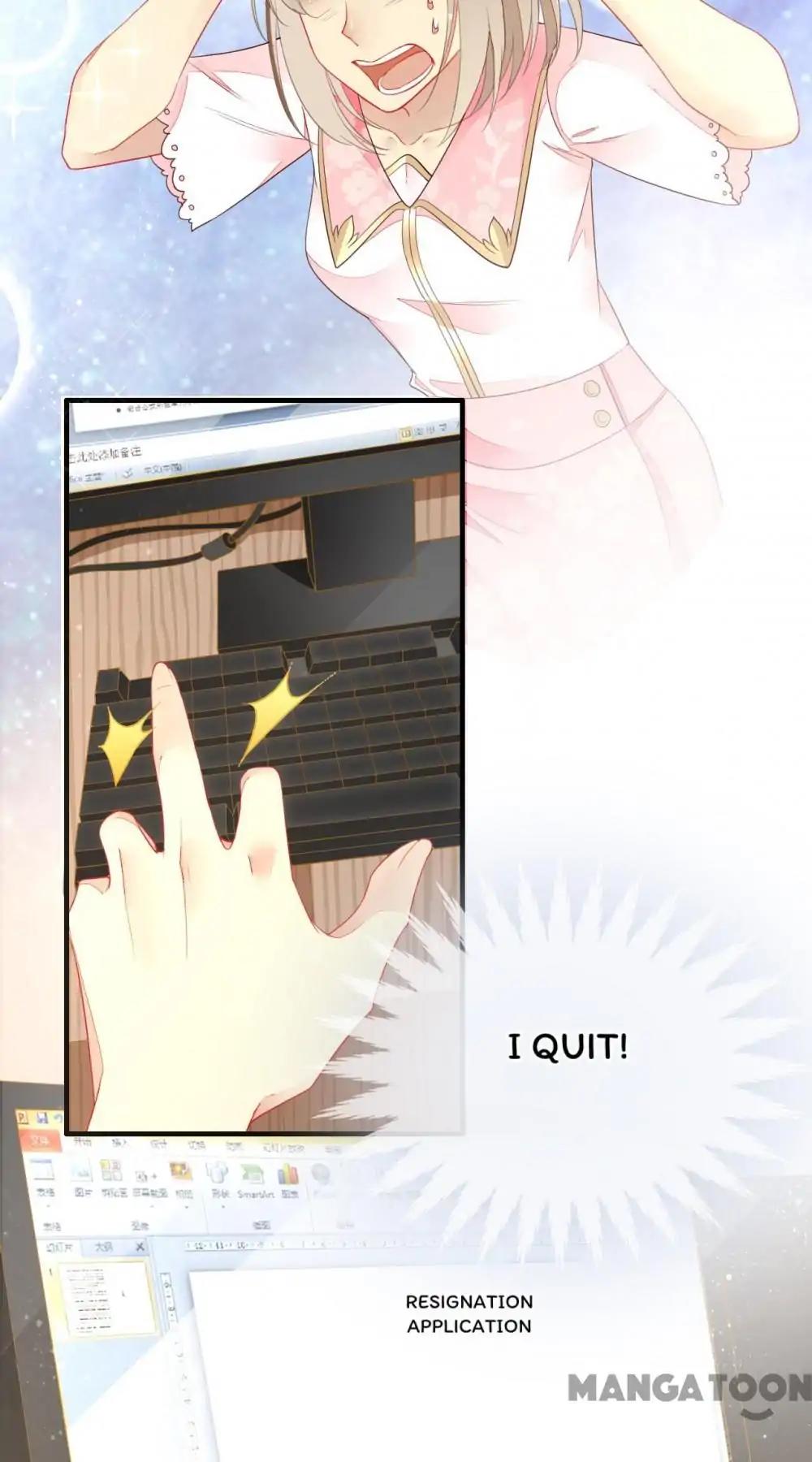 Page 34 of Chapter 22