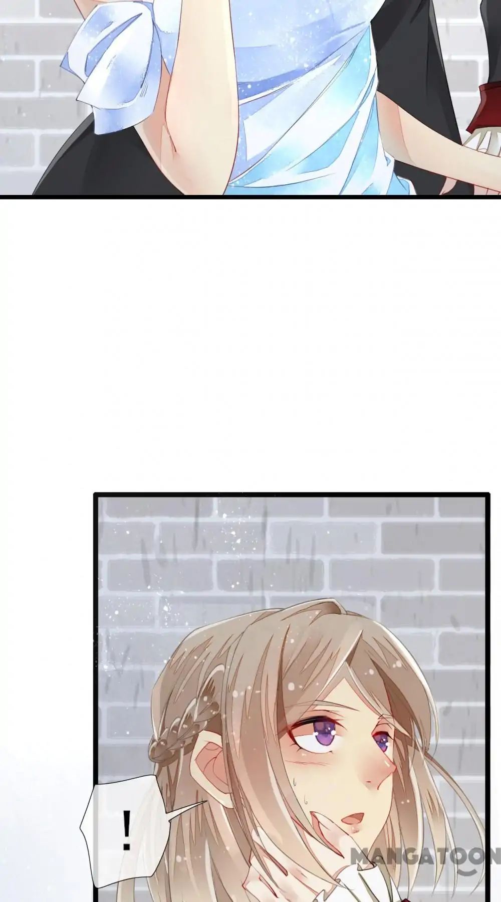 Page 3 of Chapter 3