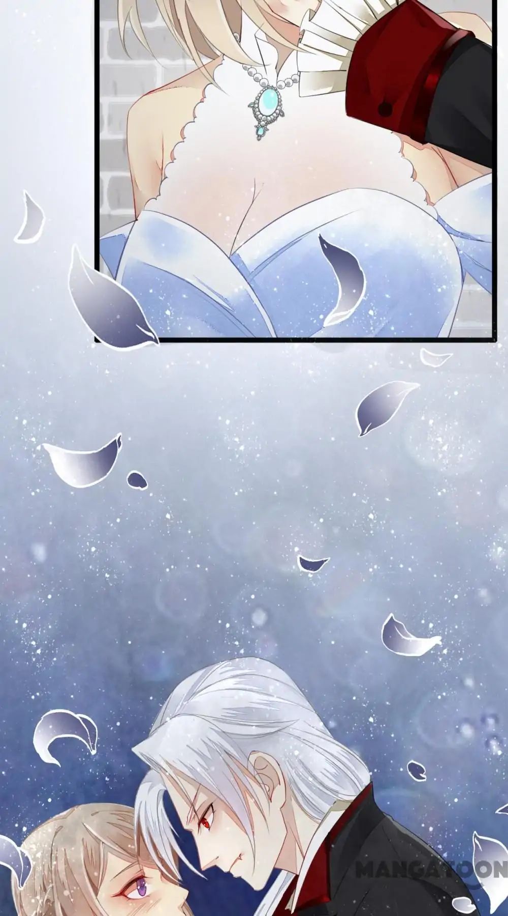 Page 4 of Chapter 3