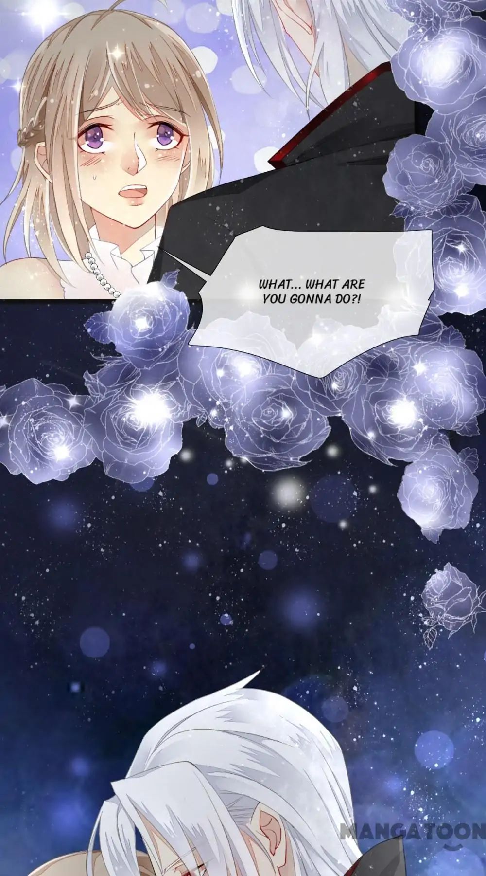 Page 6 of Chapter 3