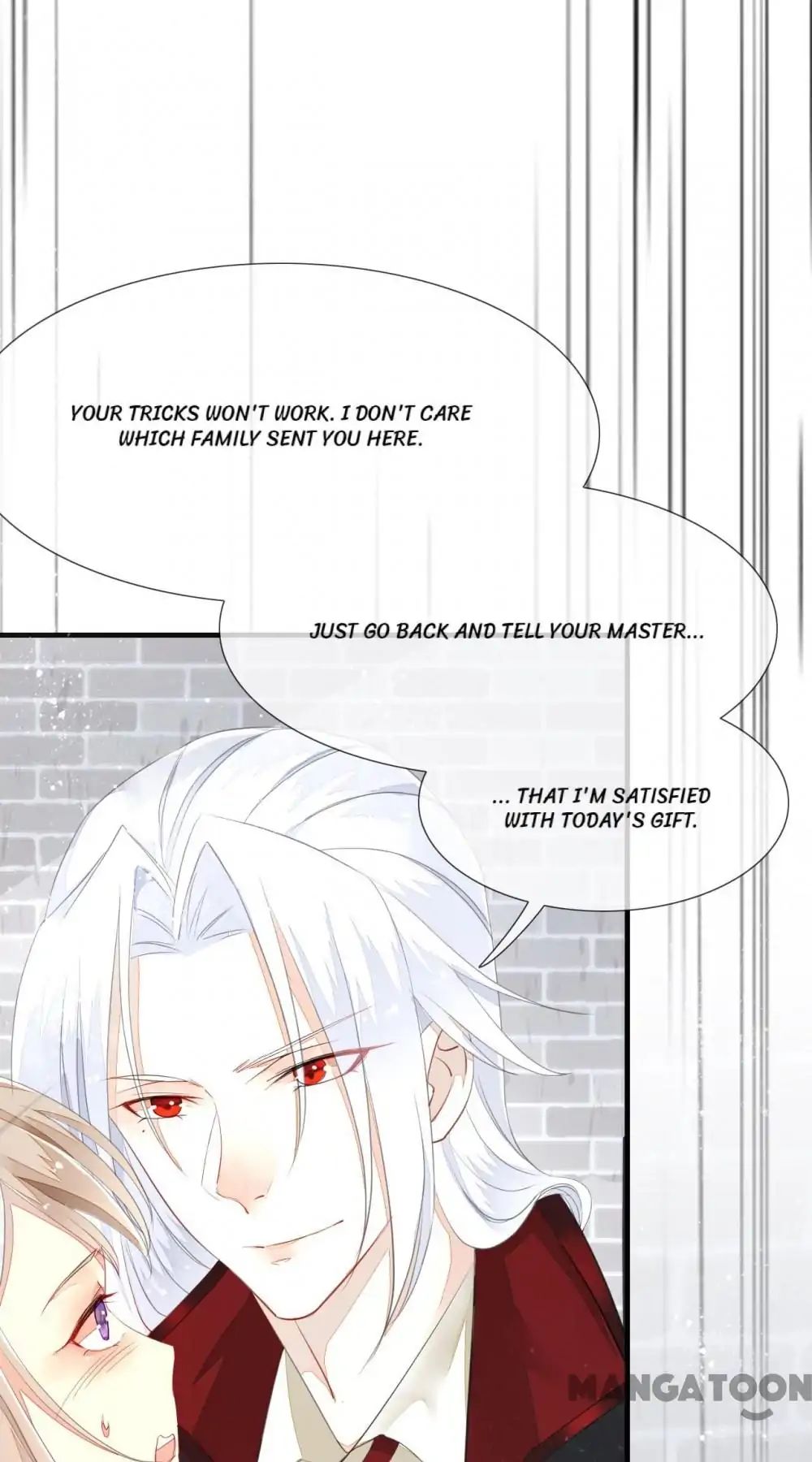 Page 13 of Chapter 3