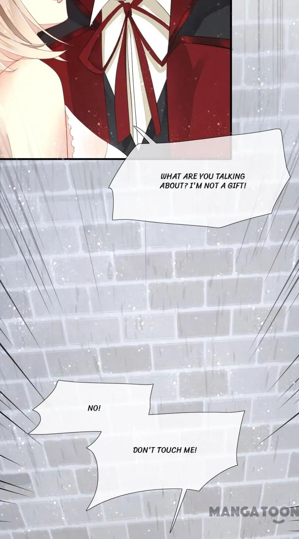 Page 14 of Chapter 3