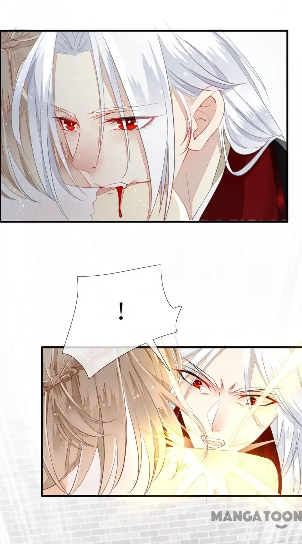 Page 16 of Chapter 3