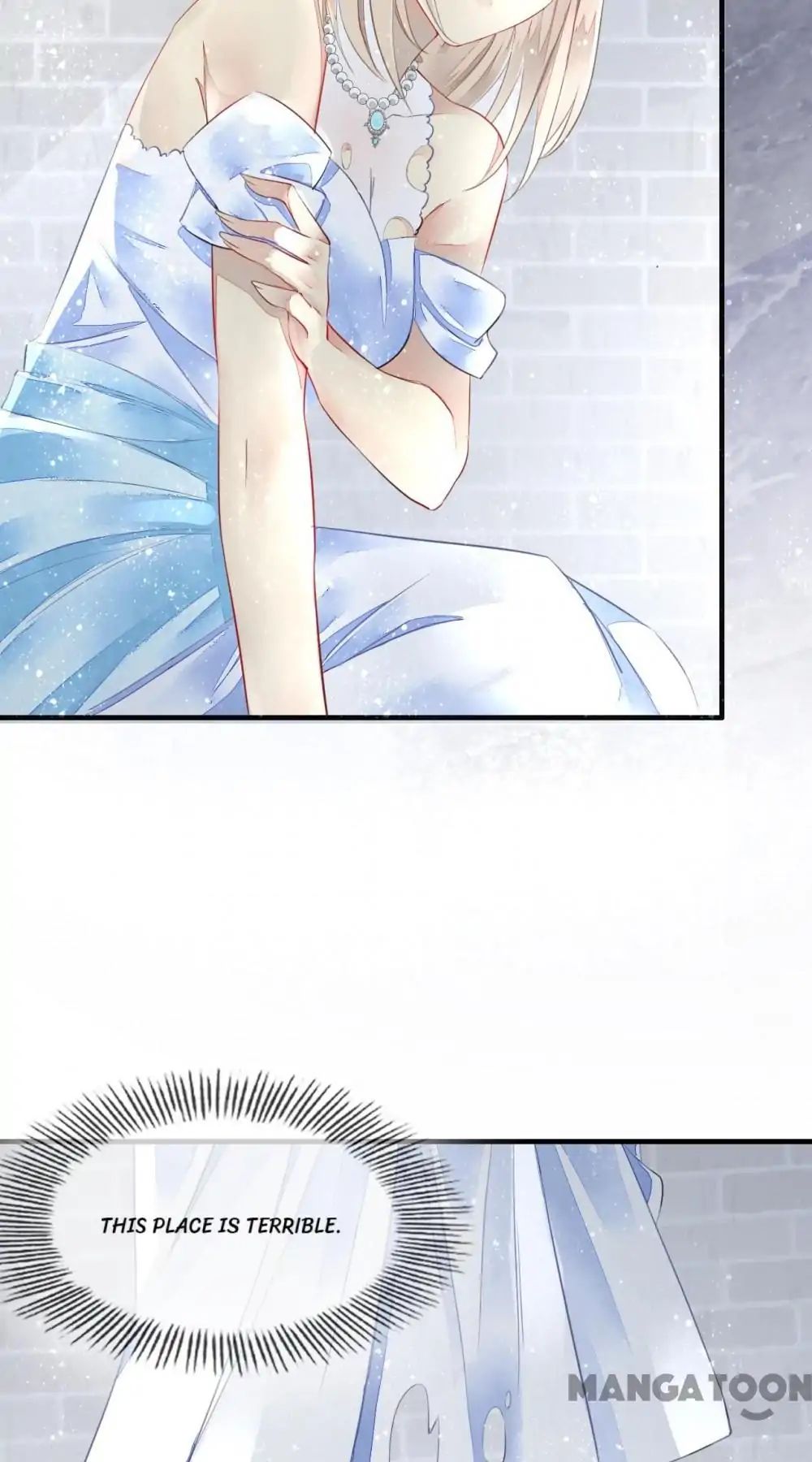 Page 30 of Chapter 3